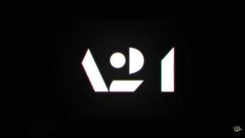 Bloody Sweet (Sanglant doux in French) - Super Écran Intro (50th Concept)