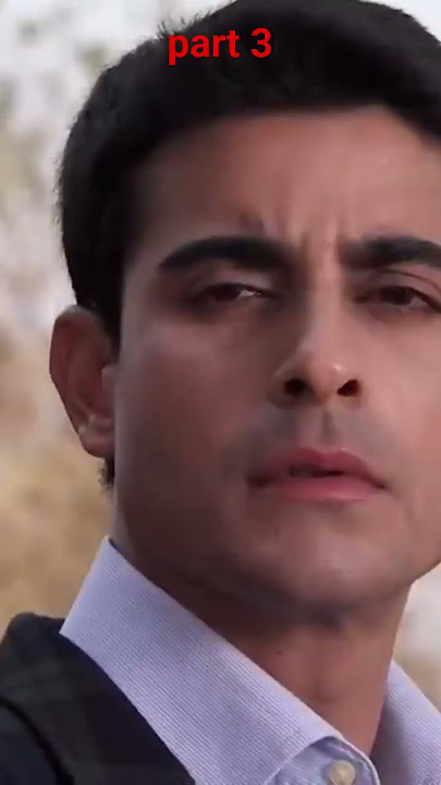 saraswatichandra part 3