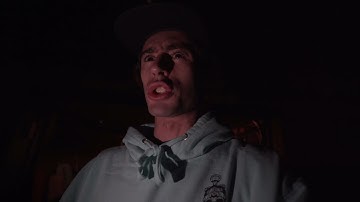 ANGRY ORCHARD HARD CIDER MAKING IN NEW YORK!