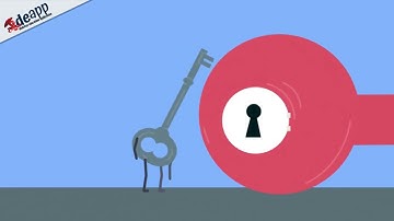 Glucose and T1 Diabetes S1 V2