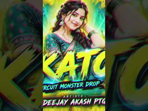 Eka Tor Lagi #sambalpuridj #djakashpatnagarh #viral #shortsfeed #trending