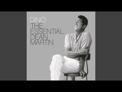 Forever - by Kenny Loggins from YouTube · Duration: 4 minutes 26 seconds Forever - by Kenny Loggins from YouTube · Duration: 4 minutes 26 seconds