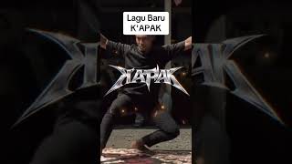 Lagu Sutera #kapak