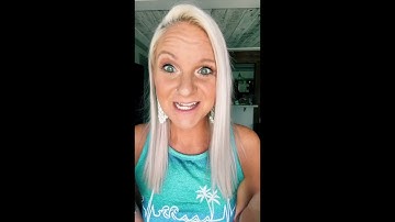 Unlocking Success with ZilMoney: Insights from a Delighted Customer!