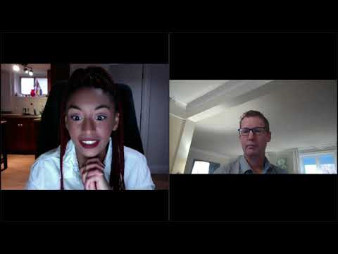 Kingston Community Health Centres Kingston, ON Invest in CHCs