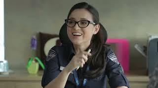 Baper - THE EAST EPS 41