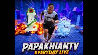 DALAWA NA SILA #escapetsunamiforbrainrots #roblox #shorts     #livestream #ytshorts  #live #gaming