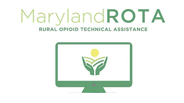 Negative Attitudes Toward Opioid Use & Drug Injection in Rural Communities: Classic Stigma or ... ?