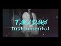Qbik Taka Dama Instrumental Qbik Taka Dama Instrumental