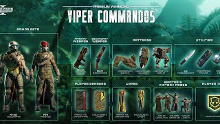 HELLDIVERS 2 Viper commandos run. Bugs mega city. All clear, no deaths. 