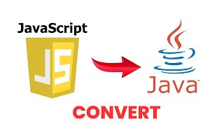 How to convert javascript code to Java using Android Studio Net Worth