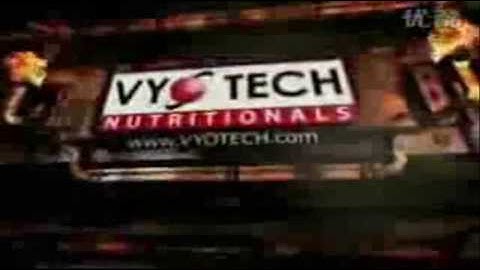 WWE Judgement day 2006 Opening