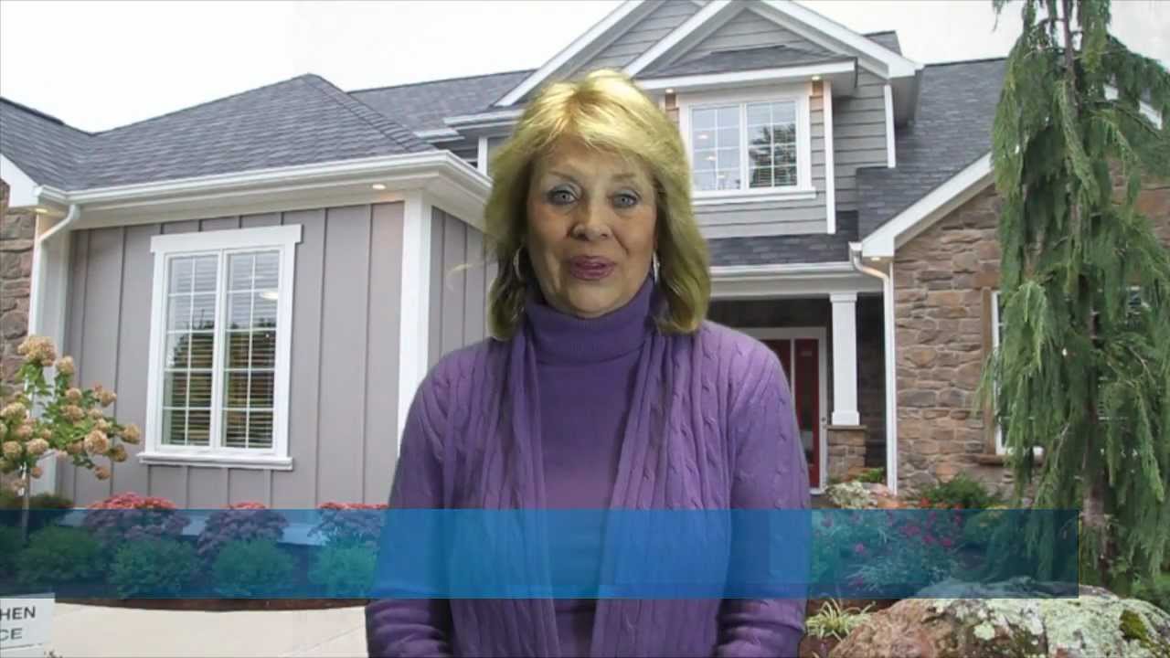 Bette Sue Rowe Real Estate Agent YouTube