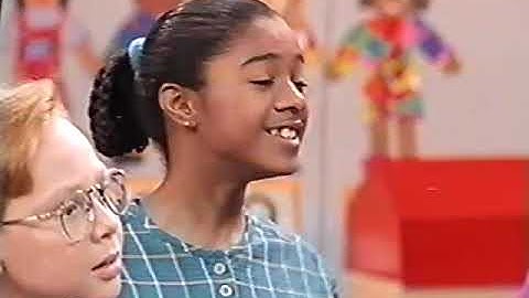 Once Upon A Time (2007 Version) Part 57