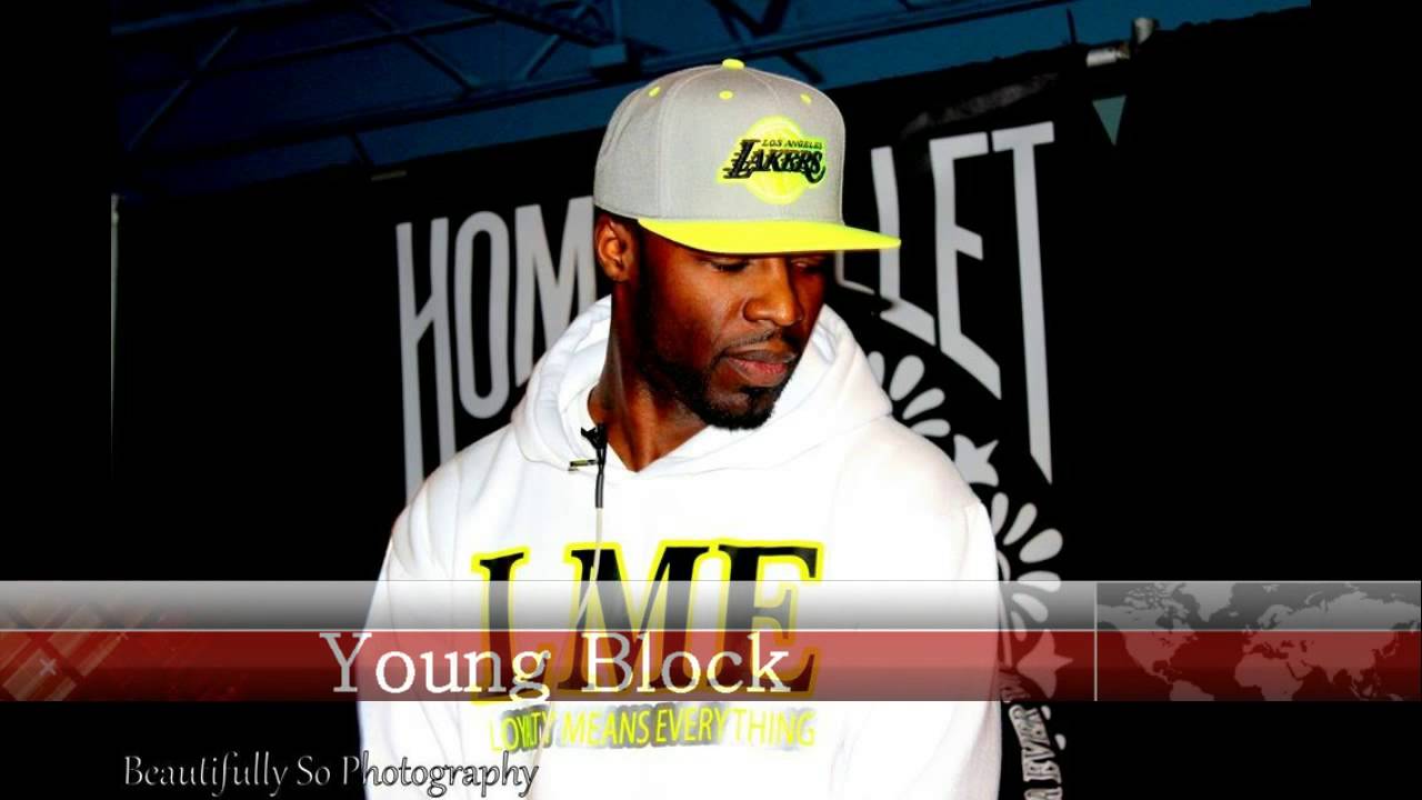 Battle Rapper Of The Year Canadates YouTube