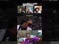 REAÇÃO VASCAÍNA CORINTHIANS CAMPEÃO #vascoxcorinthians