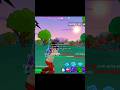 Melhor que ff🙂 #shorts #fortnite #android