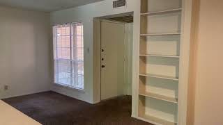 B3 Floor Plan   Virtual Tour