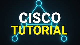Routing static | Cisco Packet Tracer