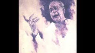 kangalidyathako - Bhimsen Joshi