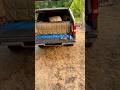 Budget camping yes please (day time view) part 1