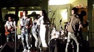 20150424 boxing來我的婚禮