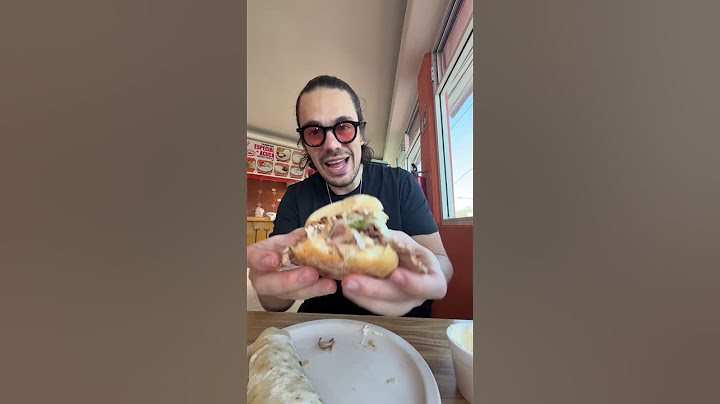 Taquería Especial de Acuca, Puebla 🌮🇦🇪 Pues bueno, saliendo del otro lugar nos venimos directo