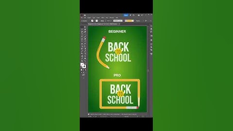 Adobe Illustrator Tips 2025 - How to Use Brush Tool Like a Pro  #adobeillustrator