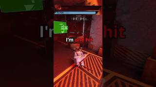 Last man standing clutch - Bite By Night #roblox #fnaf #bitebynight @Ani-KAngel