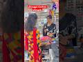 Confuse #comedy #comedyshort #comedyreel #madurai #supermarket #shopping