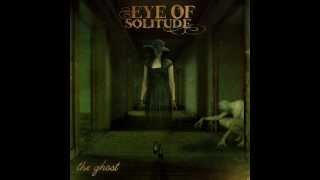 Eye of Solitude - This Tearful Embrace