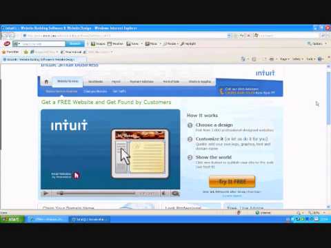 HOW TO COMPLETE AN OFFER ON A FREEBIE SITE FREE AND QUICKLY! Tutorial Complete today!
