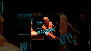 kim geon woo  punches power 💀🔥 | Bloodhounds Season 2 #bloodhoundsseason2 #bloodhound #kdrama