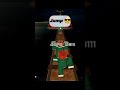 roblox squid game funny moments #squidgame #viral #roblox #funny