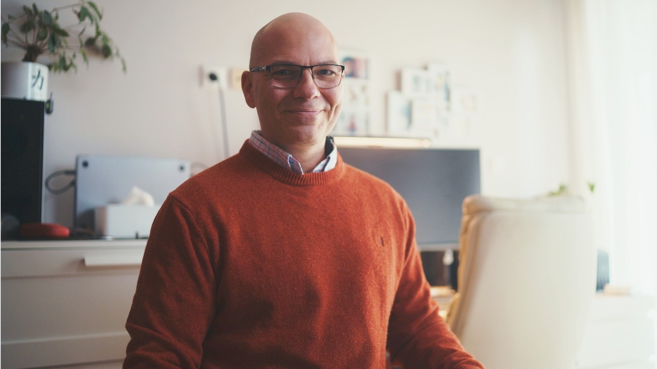 Κερδίζεται η ρουλέτα κι άλλες 15 ερωτήσεις