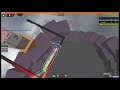NEAT : 0:24.46