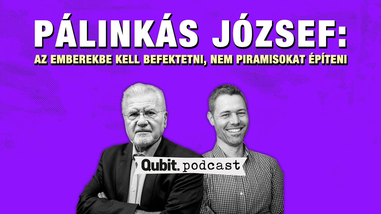 petefészekrák abban az időszakban