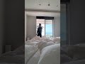 【ホテル】カラリト五島列島 固定カメラ