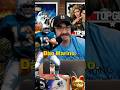 Dan Marino starts podcast war