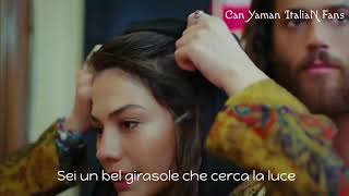 ERKENCI KUŞ | Riassunto video puntata 40 SUB ITA