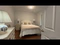 594 sky high dr dillard ga 30537