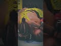 YOU CAN’T FORGIVE THIS 😤 Dione Barbosa vs Diana Belbita | UFC Vegas 105