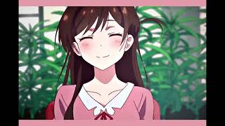 Chizuru Edit - Moves like jagger