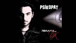 Ismail Yk Sanane 2011