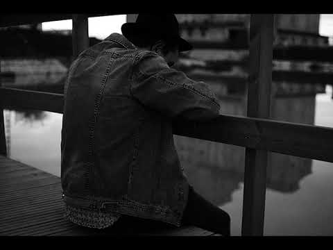 Arthur Conley  -  Take Me (Just As I Am)