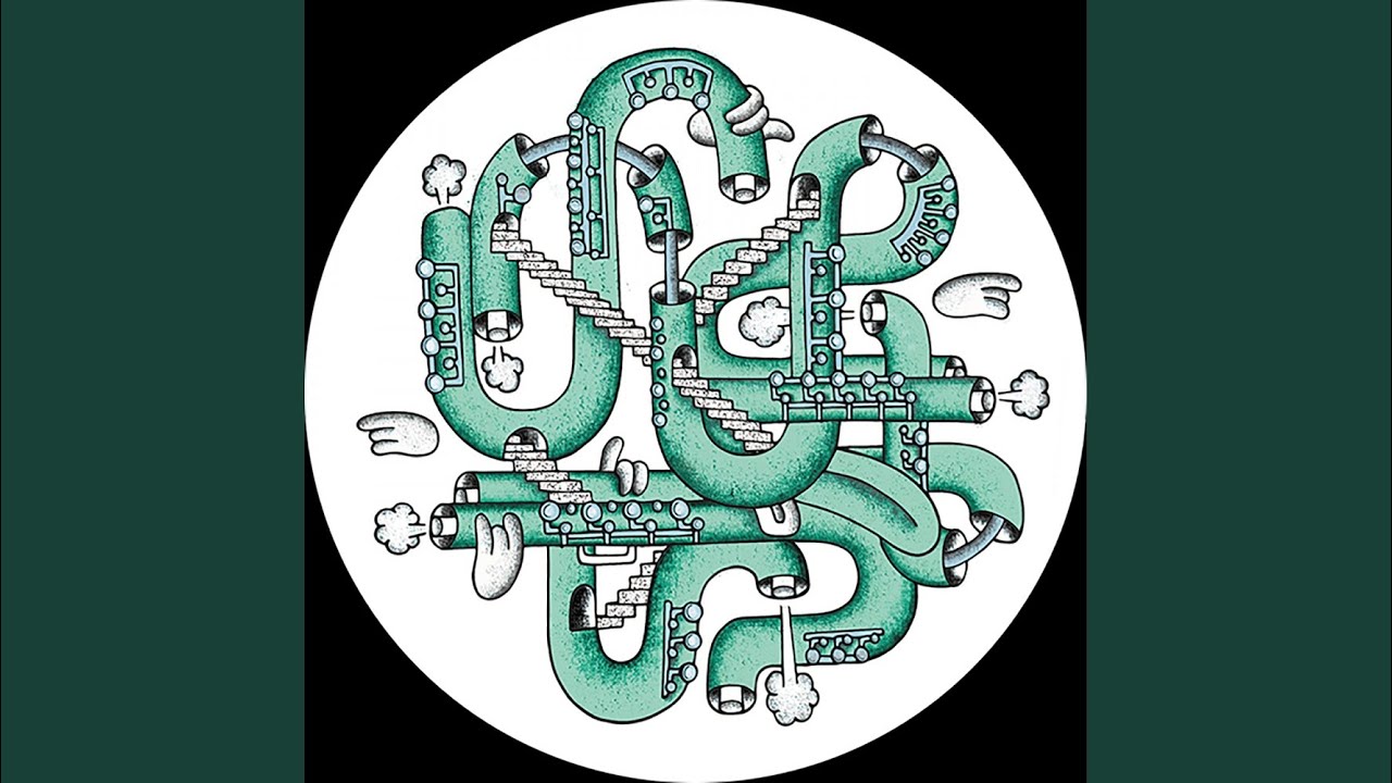 Watch Tales from the Crypt (Original Mix) on YouTube
