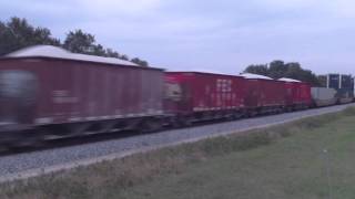 FEC202 Jan 3, 2013.MOV