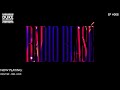 Duke Dumont   Radio Blasé #008