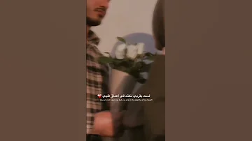 ويوم وداعنا فجرا 