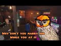 Vanoss and delirious arguing for 4 minutes straight! (Part 1)